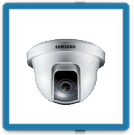 samsung,camera,dome,SCC-B5344