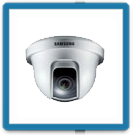 samsung,camera,dome,SCC-B5345