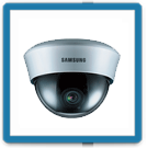 samsung,camera,dome,SCC-B5367