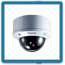 samsung,camera,dome,SCC-B5396