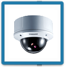 samsung,camera,dome,SCC-B5399