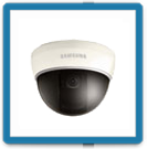 samsung,camera,dome,SCD-2010/2030