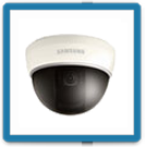 samsung,camera,dome,SCD-2020/2040/2021