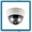 samsung,camera,dome,SCD-2080