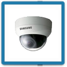 samsung,camera,dome,SID-450/452