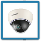 samsung,camera,dome,SID-560/560W/562/562W