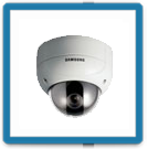 samsung,camera,dome,SVD-4020