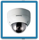 samsung,camera,dome,SVD-4700