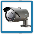 samsung,camera,ir,SCO-2080R