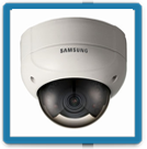 samsung,camera,ir,SIR-4260V