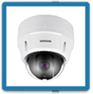 samsung,camera,smart dome,SCC-6325