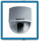 samsung,camera,smart dome,SCC-641