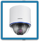 samsung,camera,smart dome,SCC-C6439