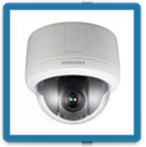 samsung,camera,smart dome,SCP-2120