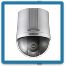 samsung,camera,smart dome,SPD-3750