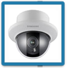 samsung,camera,utp,SUD-2080F