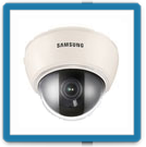 samsung,camera,utp,SUD-3080