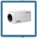 samsung,camera,zoom,SCC-C4205P