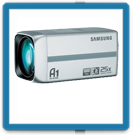 samsung,camera,zoom,SCC-C4225-C4325