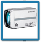 samsung,camera,zoom,SCC-C4255