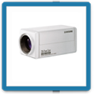 samsung,camera,zoom,SCC-C4305