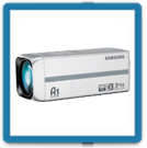 samsung,camera,zoom,SCC-C4339