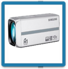 samsung,camera,zoom,SCC-C4355