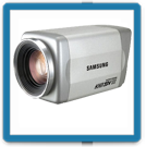 samsung,camera,zoom,SDZ-330