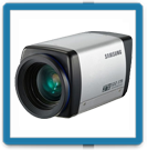 samsung,camera,zoom,SDZ-370