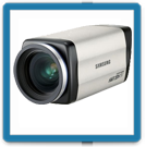 samsung,camera,zoom,SDZ-375