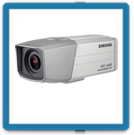 samsung,camera,zoom,SOC-4030