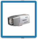 samsung,camera,zoom,SOC-4120A