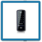 samsung,door locks,sub lock,SHS-1320XMK