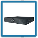 samsung,dvr,16-channel,SHR-6164