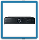 samsung,dvr,16-channel,SRD-1650(D)