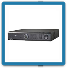 samsung,dvr,16-channel,SVR-1660C