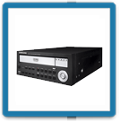 samsung,dvr,4-channel,SHR-6040