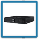 samsung,dvr,8-channel,SHR-7082