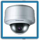 samsung,nvr,network camera,SNC-B5399