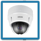 samsung,nvr,network camera,SNC-C6225