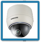 samsung,nvr,network camera,SND-560