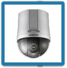 samsung,nvr,network camera,SNP-3301