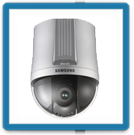 samsung,nvr,network camera,SNP-3370