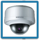 samsung,nvr,network camera,SNV-5080