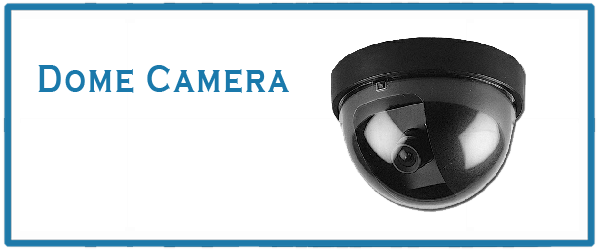 securus,camera,day camera,dome-camera