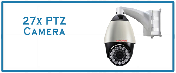 securus,camera,Ip Camera,SS- 27XZ