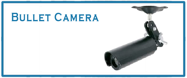 securus,camera,SPY camera,Bullet Camera