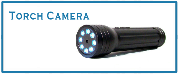 securus,camera,SPY camera,Torch Camera