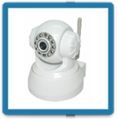 securus,camera,ip,SS-IP802M2