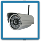 securus,camera,ip,SS-IP803M